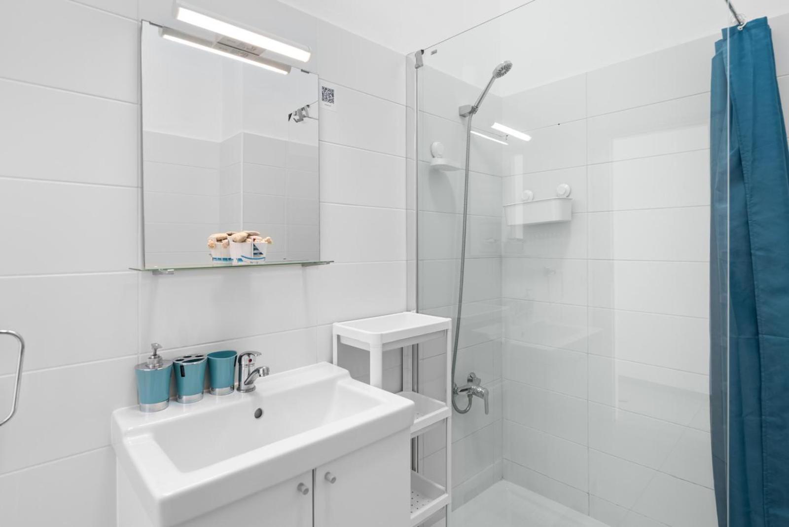 Amarilla Golf Apartment San Miguel de Abona Eksteriør billede